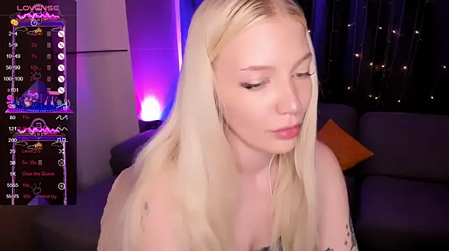 Chat XXX ao vivo de AnyaTaylor_