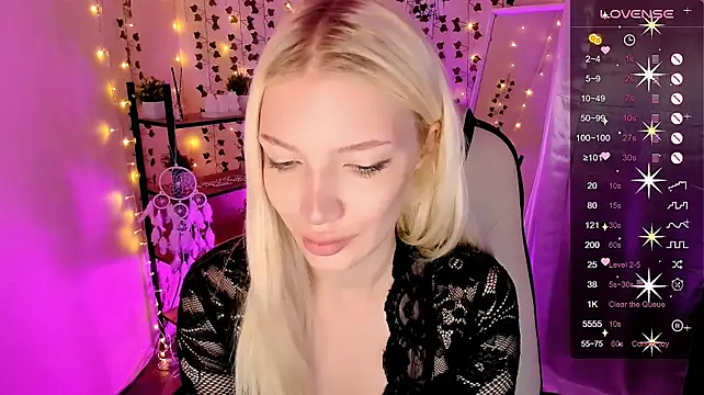 Chat XXX Live AnyaTaylor_