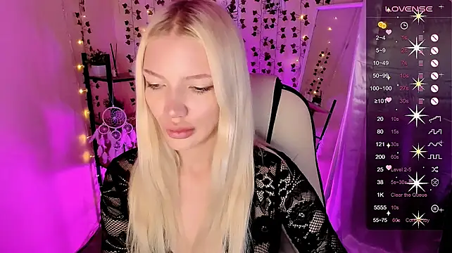 Chat XXX Live AnyaTaylor_