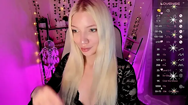 Chat XXX Live AnyaTaylor_