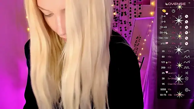 AnyaTaylor_'s Live XXX Chat
