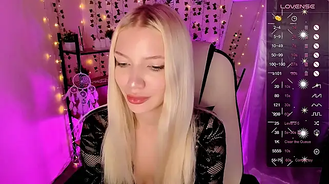 AnyaTaylor_: απευθείας συνομιλία ΧΧΧ