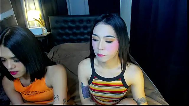 bellamoonlightX – webcam-show
