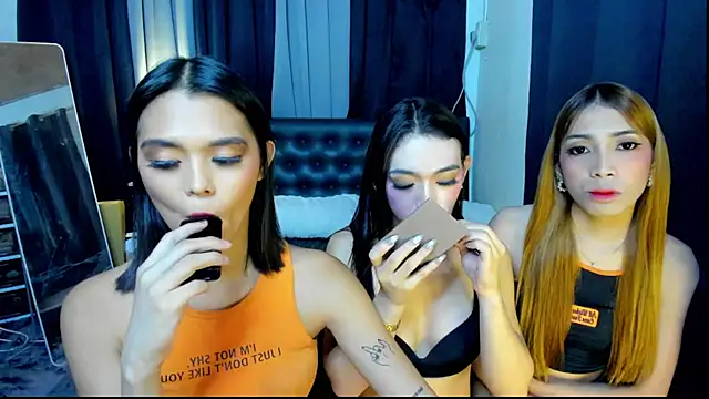 bellamoonlightX: вебкам-шоу