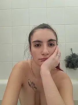 MichouxXxx – live chatrum