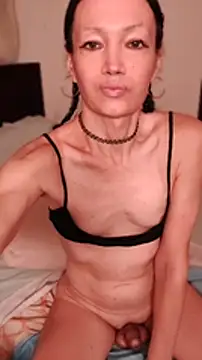 โชว์เว็บแคมของ Tselka