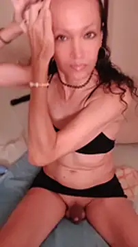 عرض كام Tselka