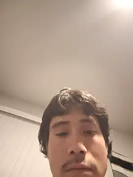 ernin2865 Pertunjukan Webcam