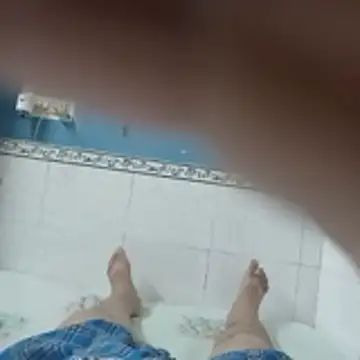 عرض كام sarif-2