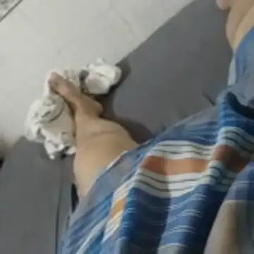 sarif-2 – webcam-show