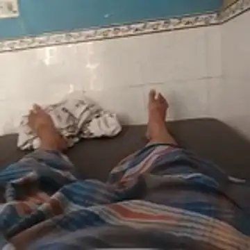 sarif-2's Webcam Show