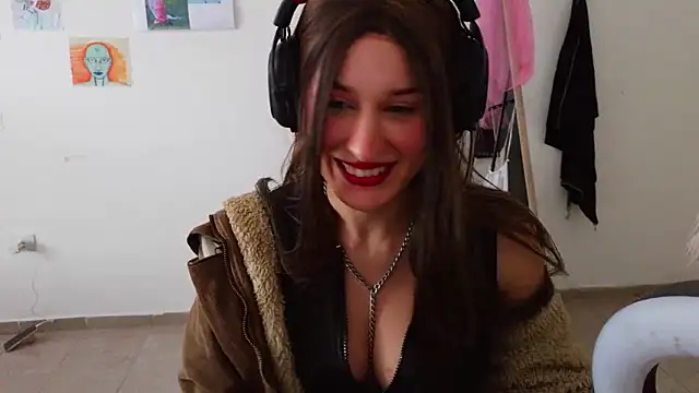 عرض كام kendrafarq