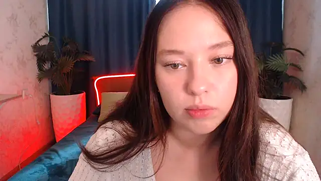 PureLedy's Live XXX Chat