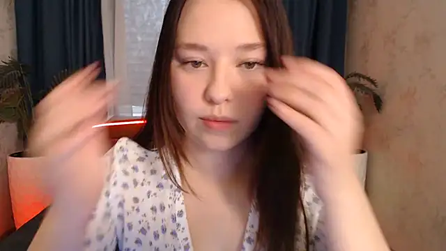 PureLedy's Live XXX Chat