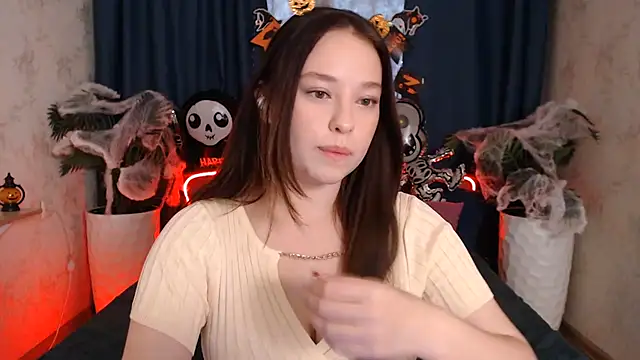 PureLedyn Webbikameraesitys