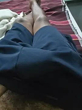 telugu_virigin_hot ওয়েবক্যাম শো