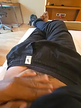 Вебкам-шоу telugu_virigin_hot