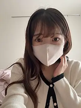 Princess_deka_shiri 웹캠 쇼