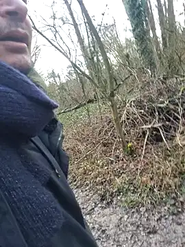 twitsheのウェブカメラショー