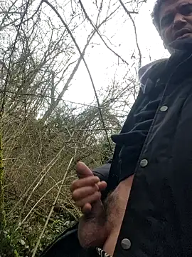 Вебкам-шоу twitshe