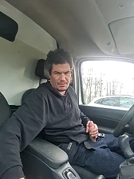 twitsheのウェブカメラショー