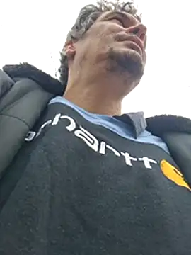 Pokazy przed kamerką – twitshe