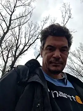 Вебкам-шоу twitshe