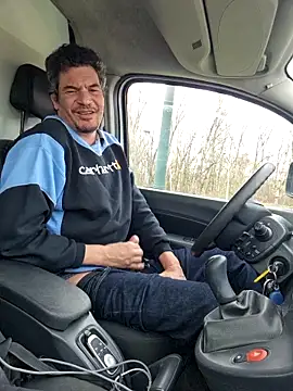 Вебкам-шоу twitshe