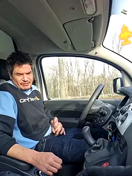 twitsheのウェブカメラショー