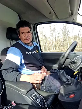 Вебкам-шоу twitshe