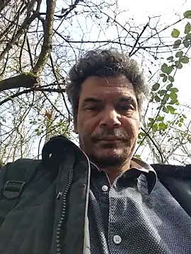 โชว์เว็บแคมของ twitshe