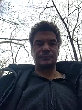 twitsheのウェブカメラショー