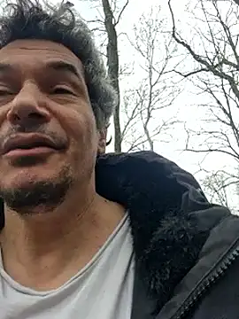 twitshe Show in webcam