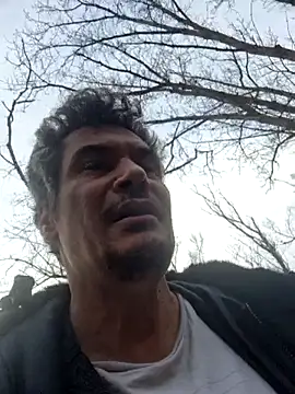 twitshe – webcam-show