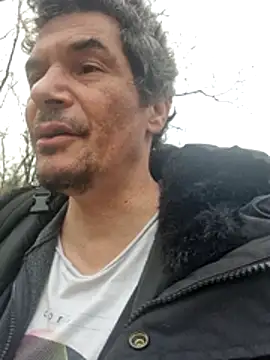 twitshe: вебкам-шоу