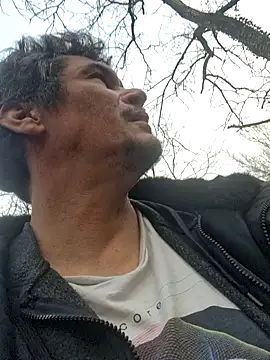 Pokazy przed kamerką – twitshe