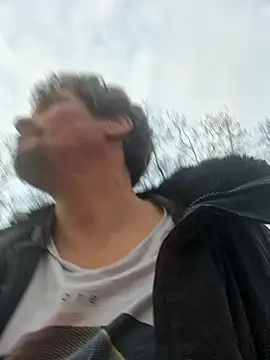 عرض كام twitshe