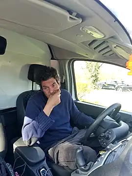 عرض كام twitshe