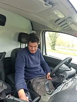 Вебкам-шоу twitshe