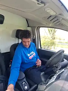 twitshe: вебкам-шоу