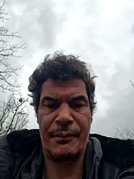 Pertunjukan Kamera Web twitshe