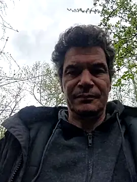 عرض كام twitshe