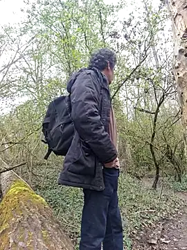 twitsheのウェブカメラショー