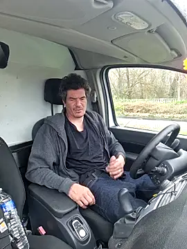 twitshe – webcam-show