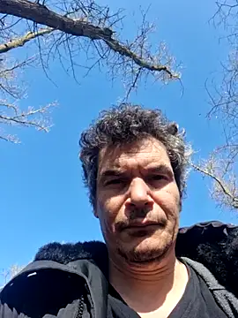 Pertunjukan Kamera Web twitshe