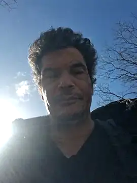 عرض كام twitshe