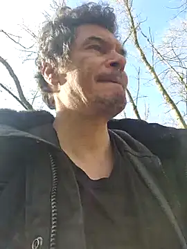 twitshe 在線直播表演