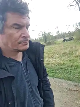 twitshe – webcam-show