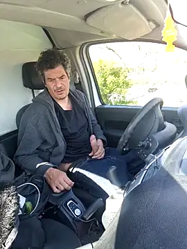 عرض كام twitshe