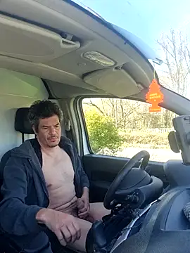 twitshe: вебкам-шоу